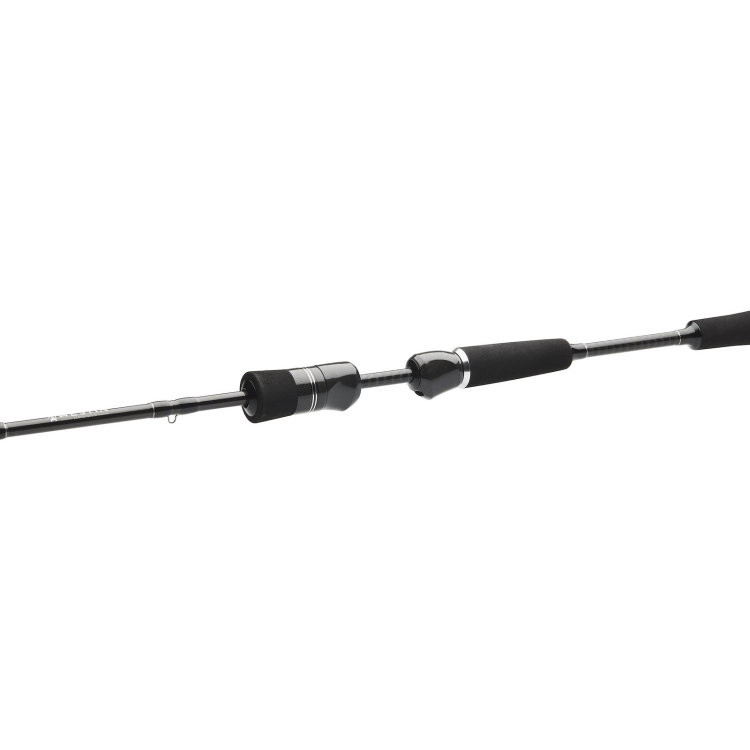 Въдица Westin W3 Streetstick 3rd W385-0612-UL
