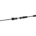 Въдица Westin W3 Streetstick 3rd W385-0612-UL