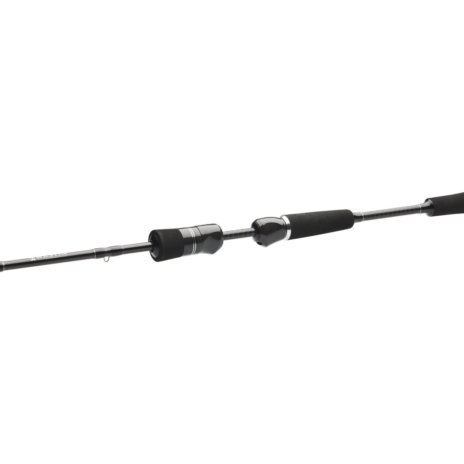 Въдица Westin W3 Streetstick 3rd W385-0612-UL