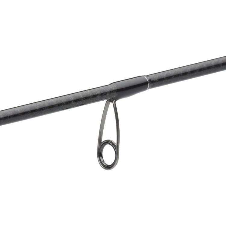 Въдица Westin W3 Streetstick 3rd W385-0612-UL