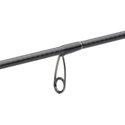 Въдица Westin W3 Streetstick 3rd W385-0612-UL