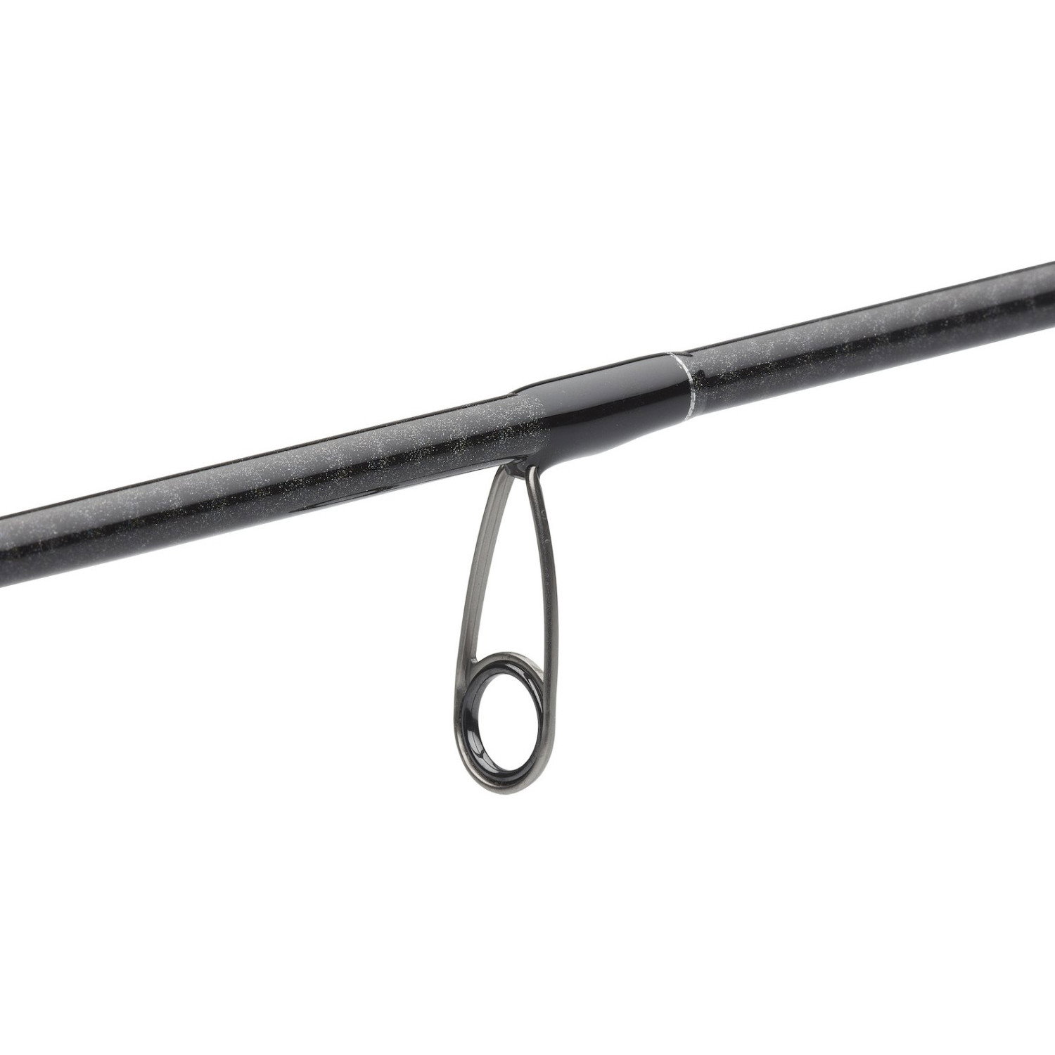 Въдица Westin W3 Streetstick 3rd W385-0612-UL