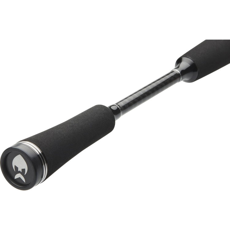 Въдица Westin W3 Streetstick 3rd W385-0612-UL