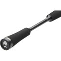 Въдица Westin W3 Streetstick 3rd W385-0612-UL