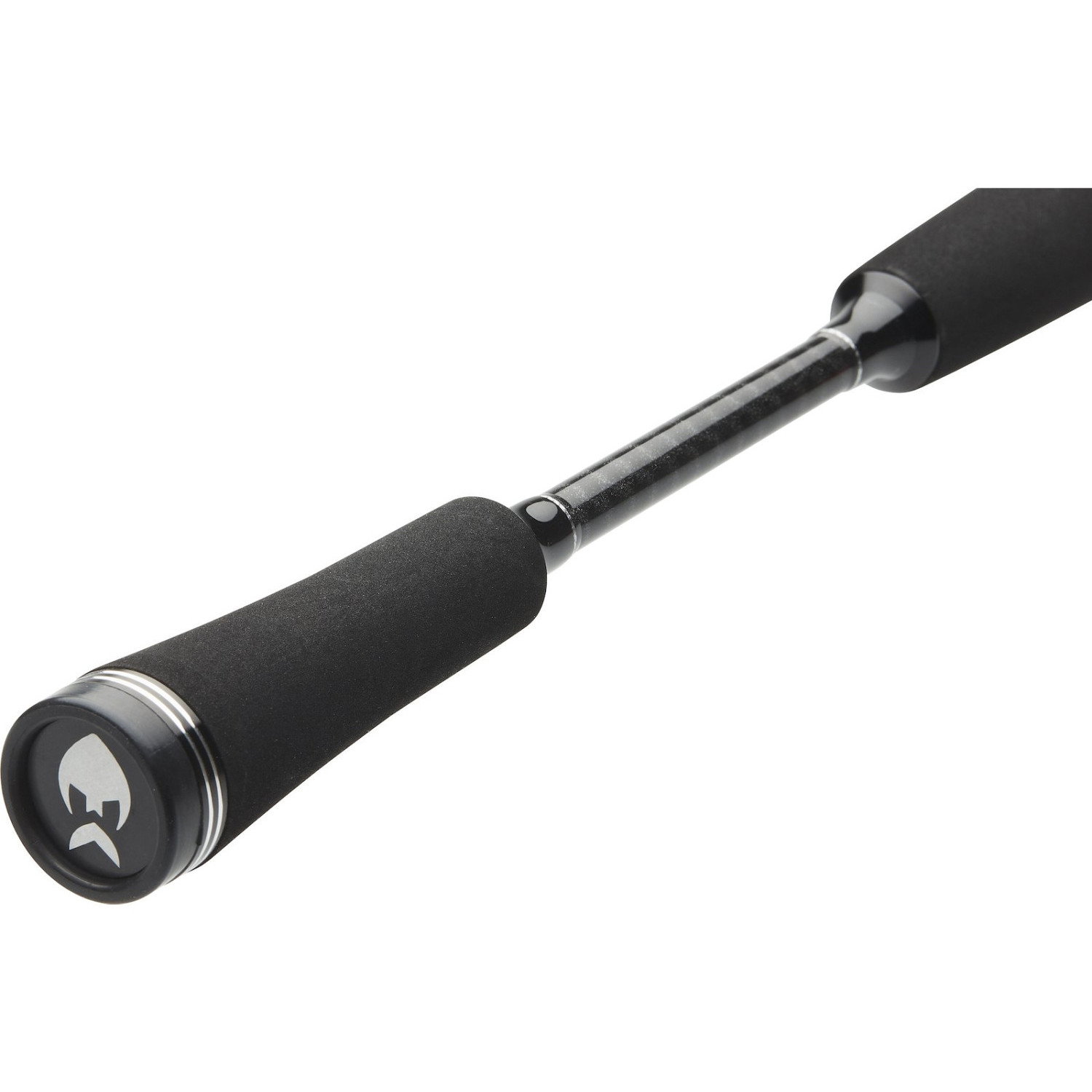 Въдица Westin W3 Streetstick 3rd W385-0612-UL