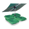 Сенник за стръв Stonfo Baits Tent 964092