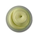 Паста Berkley Power Bait Natural Scent 1633585