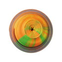 Паста Berkley Power Bait Natural Scent 1633585