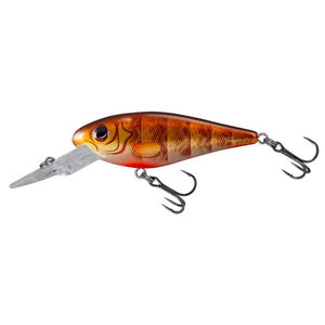 Воблер Salmo Rattlin’ Executor SDR QRZ059