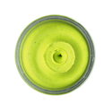 Паста Berkley Power Bait Natural Scent 1633585