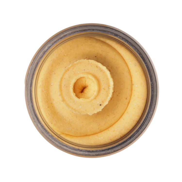 Паста Berkley Power Bait Natural Scent 1633585