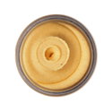 Паста Berkley Power Bait Natural Scent 1633585