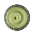 Паста Berkley Power Bait Natural Scent 1633585