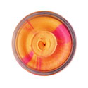 Паста Berkley Power Bait Natural Scent 1633585