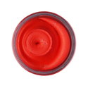 Паста Berkley Power Bait Natural Scent 1633585