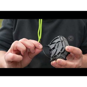 Електронен брояч Matrix Digital Clicker PRO GEI002