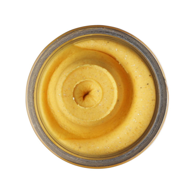 Паста Berkley Power Bait Natural Scent 1633585