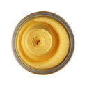 Паста Berkley Power Bait Natural Scent 1633585