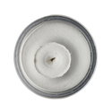 Паста Berkley Power Bait Natural Scent 1633585