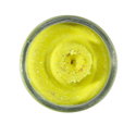 Паста Berkley Power Bait Natural Scent 1633585