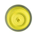 Паста Berkley Power Bait Natural Scent 1633585