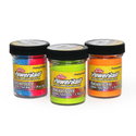 Паста Berkley Power Bait Natural Scent 1633585