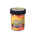 Паста Berkley Power Bait Natural Scent 1633585