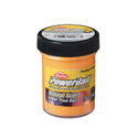 Паста Berkley Power Bait Natural Scent 1633585