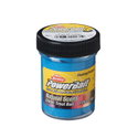 Паста Berkley Power Bait Natural Scent 1633585