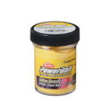 Паста Berkley Power Bait Natural Scent 1633585