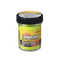 Паста Berkley Power Bait Natural Scent 1633585