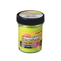 Паста Berkley Power Bait Natural Scent 1633585