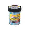 Паста Berkley Power Bait Natural Scent 1633585