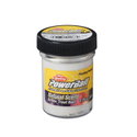 Паста Berkley Power Bait Natural Scent 1633585