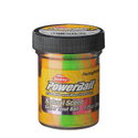 Паста Berkley Power Bait Natural Scent 1633585