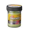 Паста Berkley Power Bait Natural Scent 1633585
