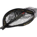 Кеп Westin W3 C&R Floating Landing Net A89-386-M