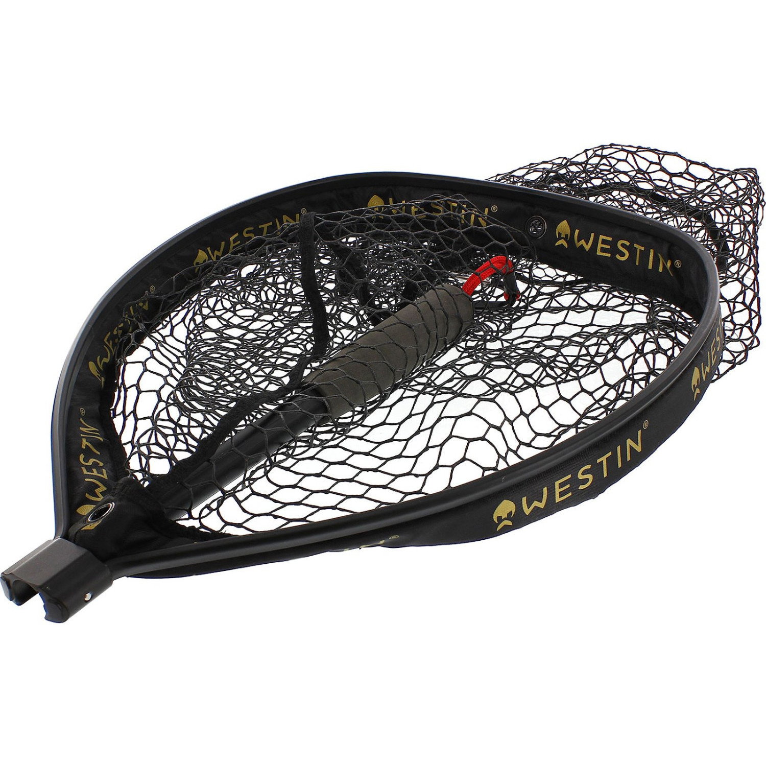 Кеп Westin W3 C&R Floating Landing Net A89-386-M
