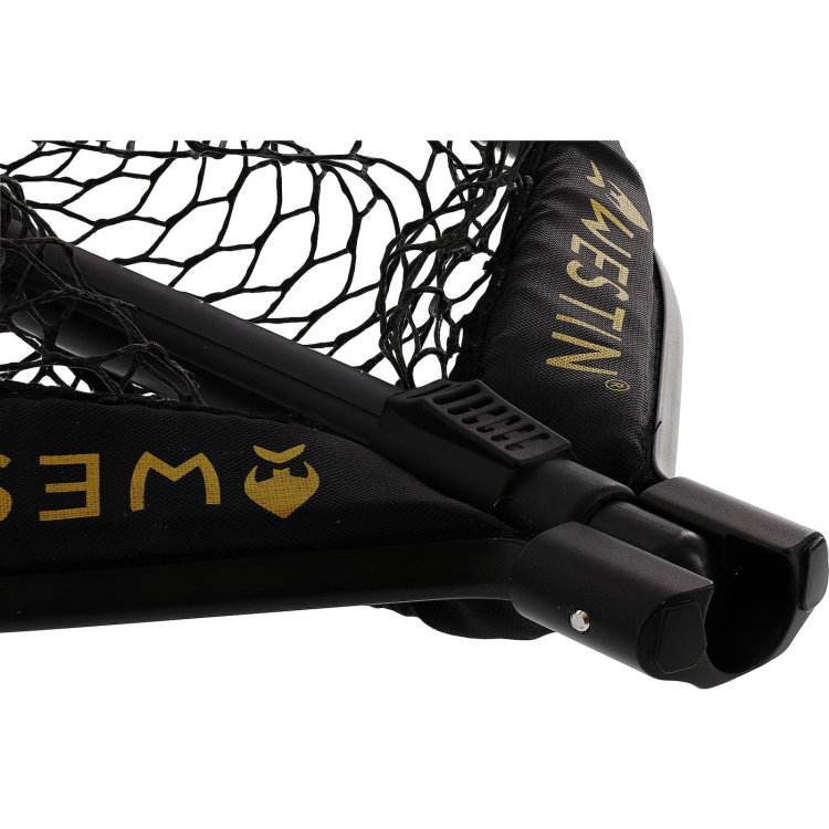 Кеп Westin W3 C&R Floating Landing Net A89-386-M