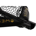 Кеп Westin W3 C&R Floating Landing Net A89-386-M