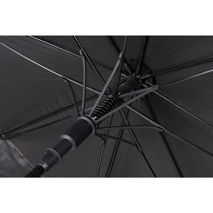 Чадър Fox Exp Brolly CUM402