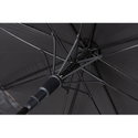 Чадър Fox Exp Brolly CUM402
