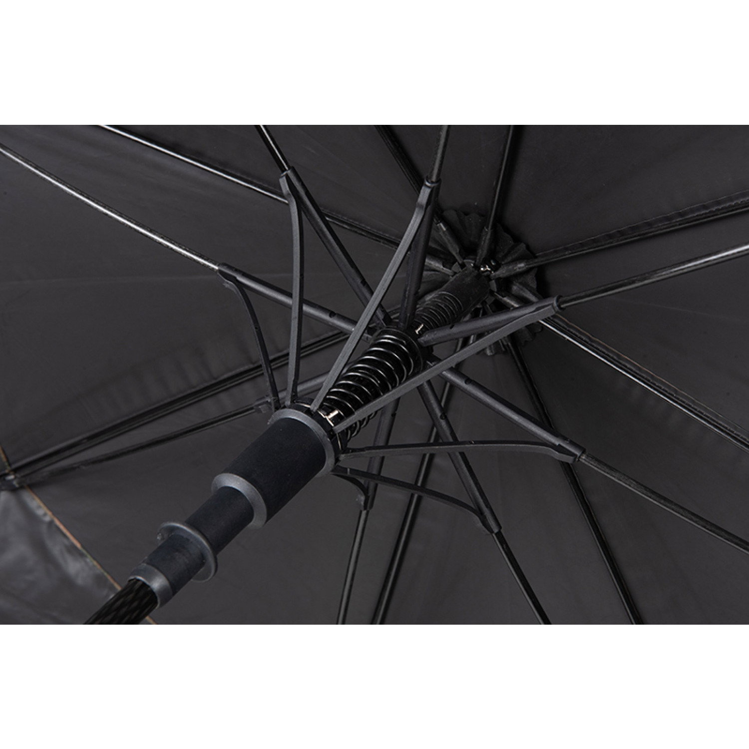 Чадър Fox Exp Brolly CUM402