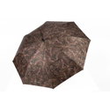 Чадър Fox Exp Brolly CUM402