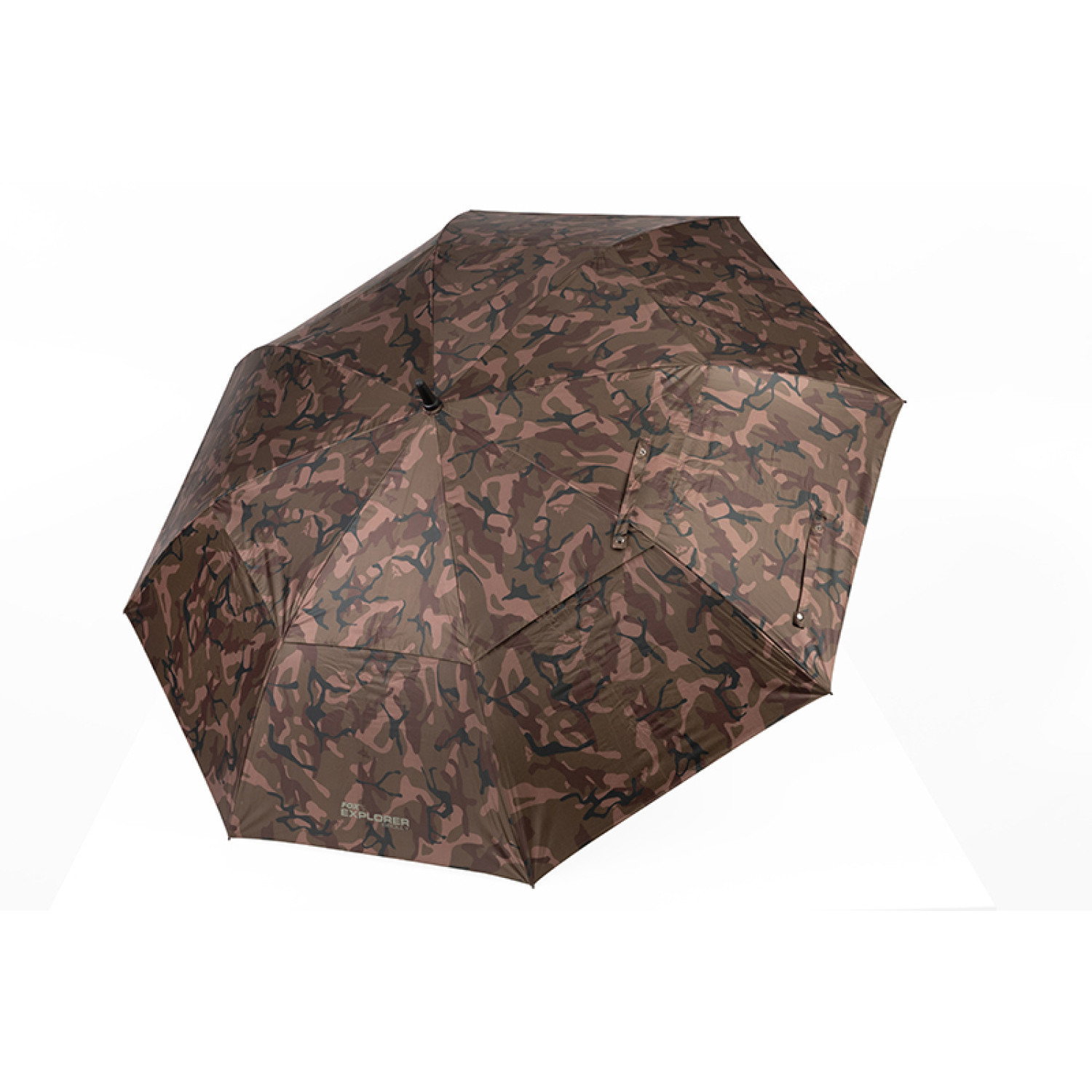 Чадър Fox Exp Brolly CUM402