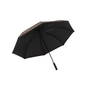 Чадър Fox Exp Brolly CUM402