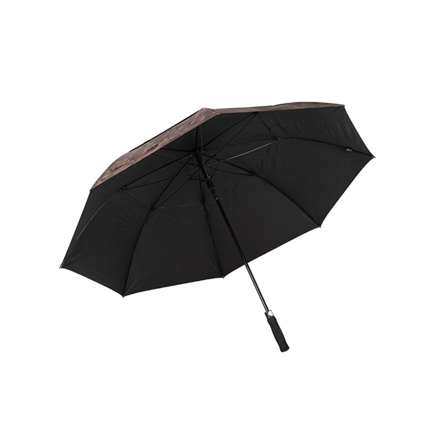 Чадър Fox Exp Brolly CUM402