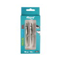 Силикон Raglou Hybrid Eel RG3921577