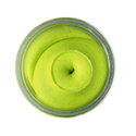 Паста Berkley Power Bait Extra Scent 1633575