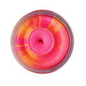 Паста Berkley Power Bait Extra Scent 1633575
